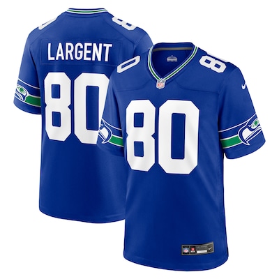 Seattle Seahawks Men Jerseys 2025-10-16-082
